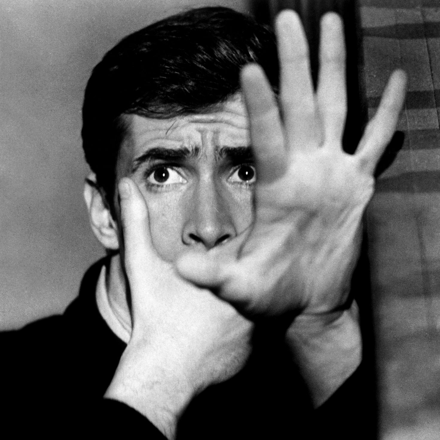 Beyond Monster: 6 Grisly Films Inspired by Serial Killer Ed Gein