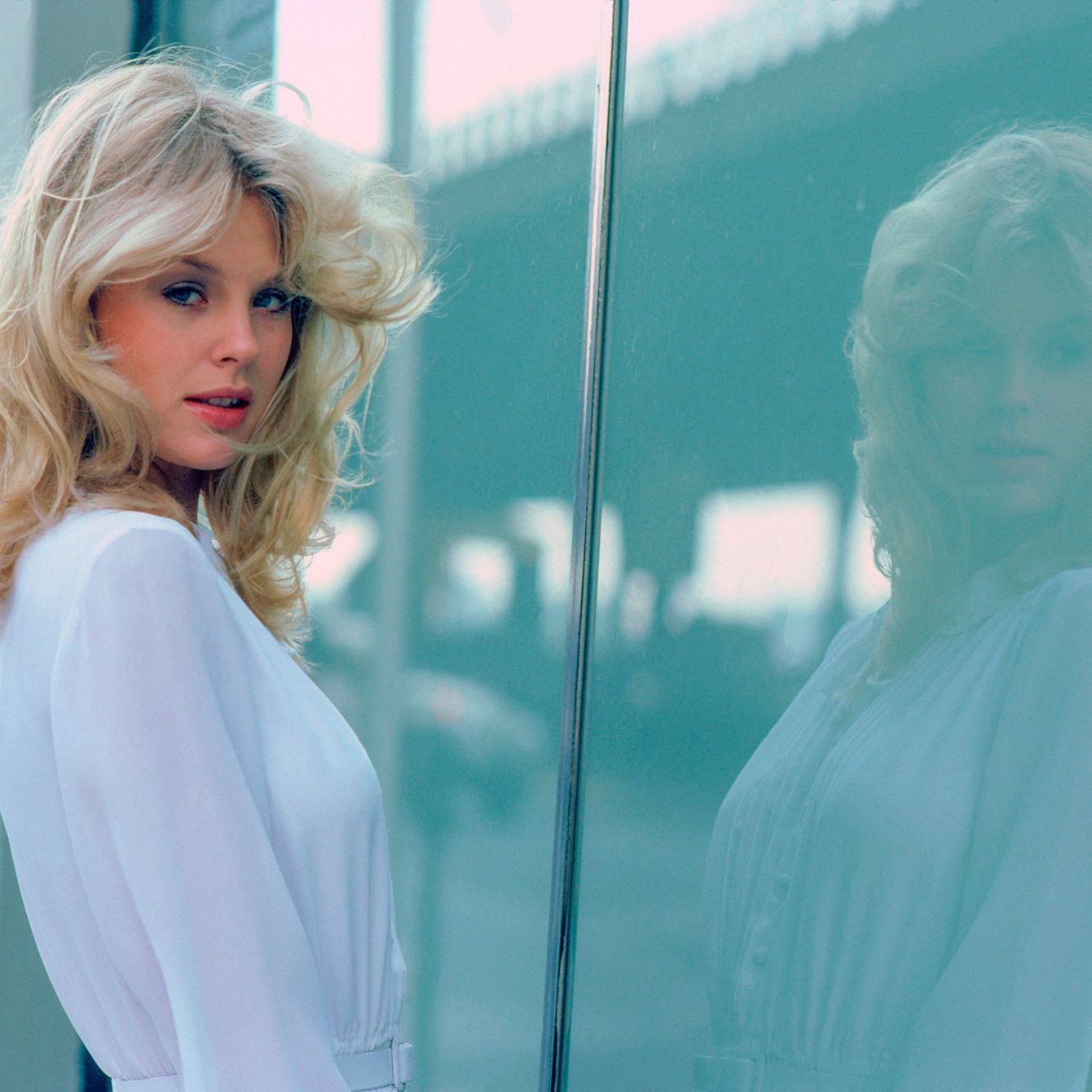 Forgotten Star Dorothy Stratten Almost Lived the Hollywood Fairy Tale. It Ended as a Horror Story.