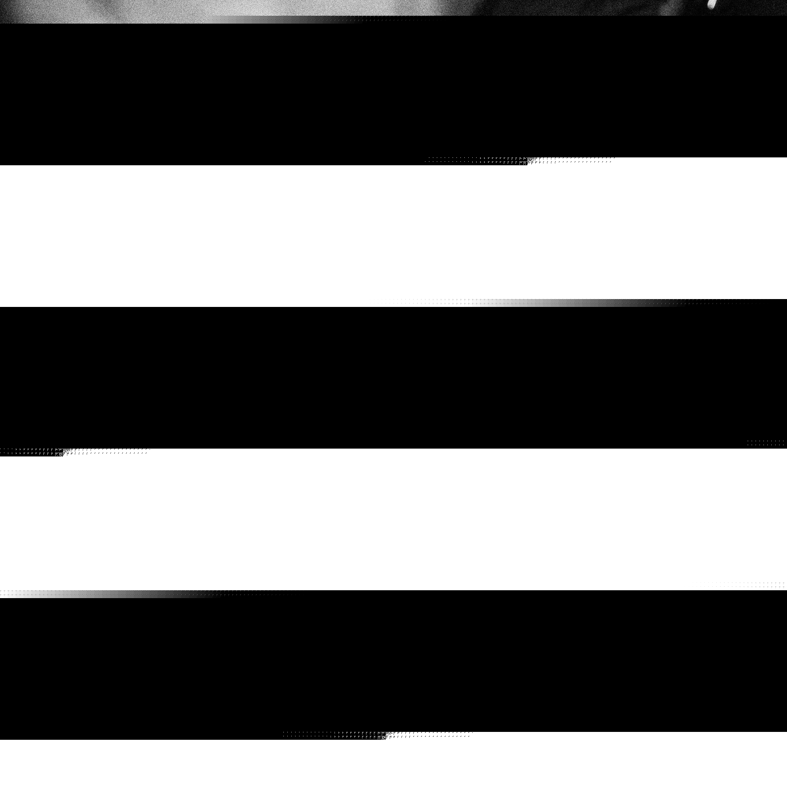 Luigi Mangione’s Lawyers Acquire a Cult Following of Their Own