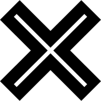 xunit