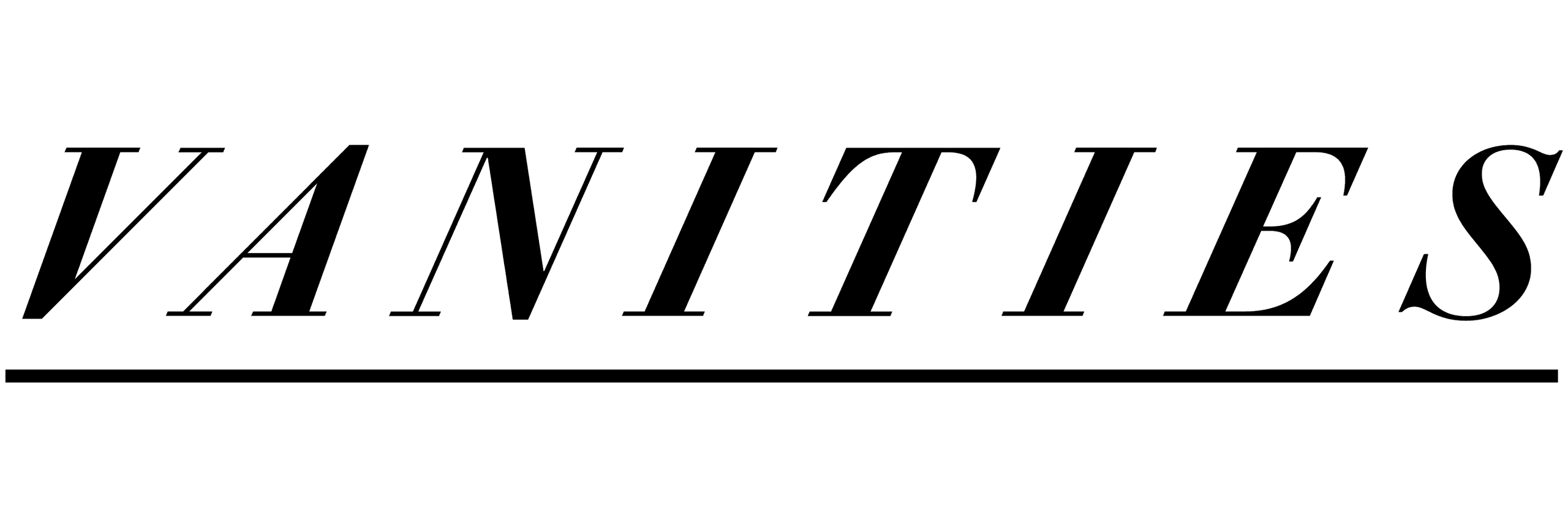 Celebrity Fashion and Style